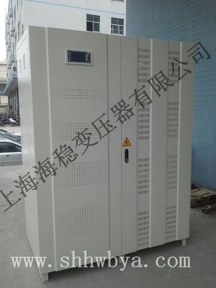 �߾��ȟo(w��)�|�c(di��n)��(w��n)����500kvaʹ�ÿ͑�(h��)���Ϻ����g�Դ�о�����