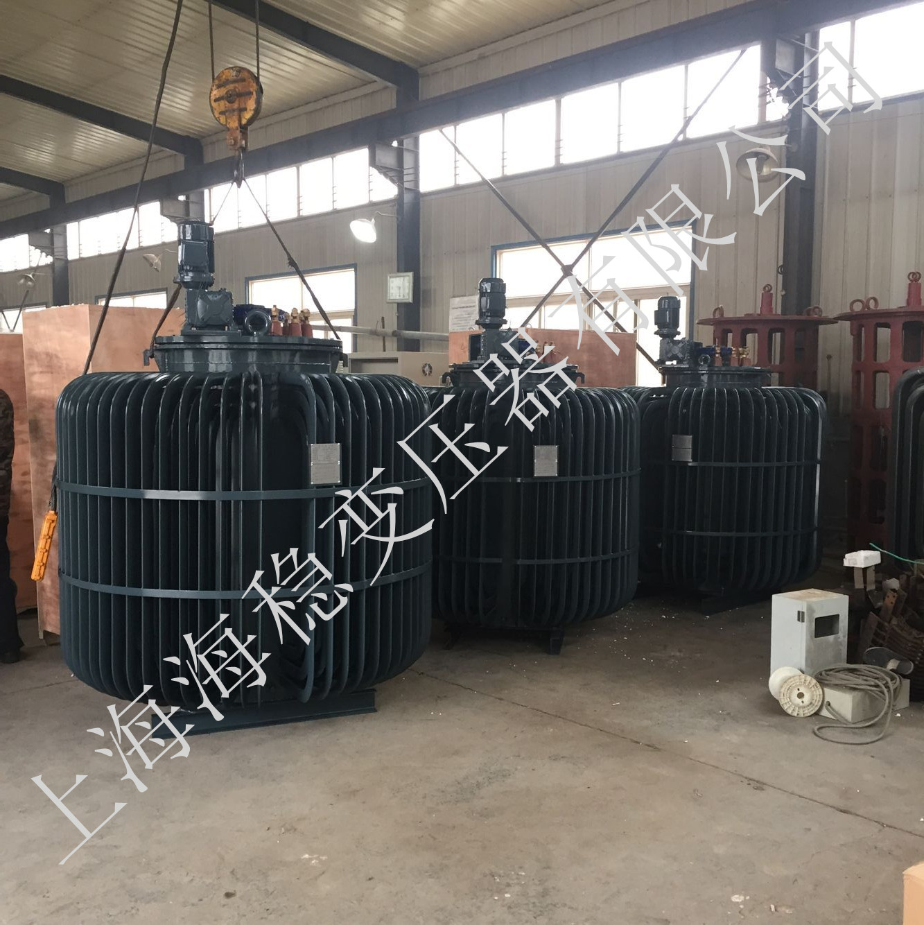 �ͽ�ʽ�Б�(y��ng)�{(di��o)����TS(J)A-630KVAʹ�ÿ͑�(h��)��������������ØI(y��)���޹�˾��