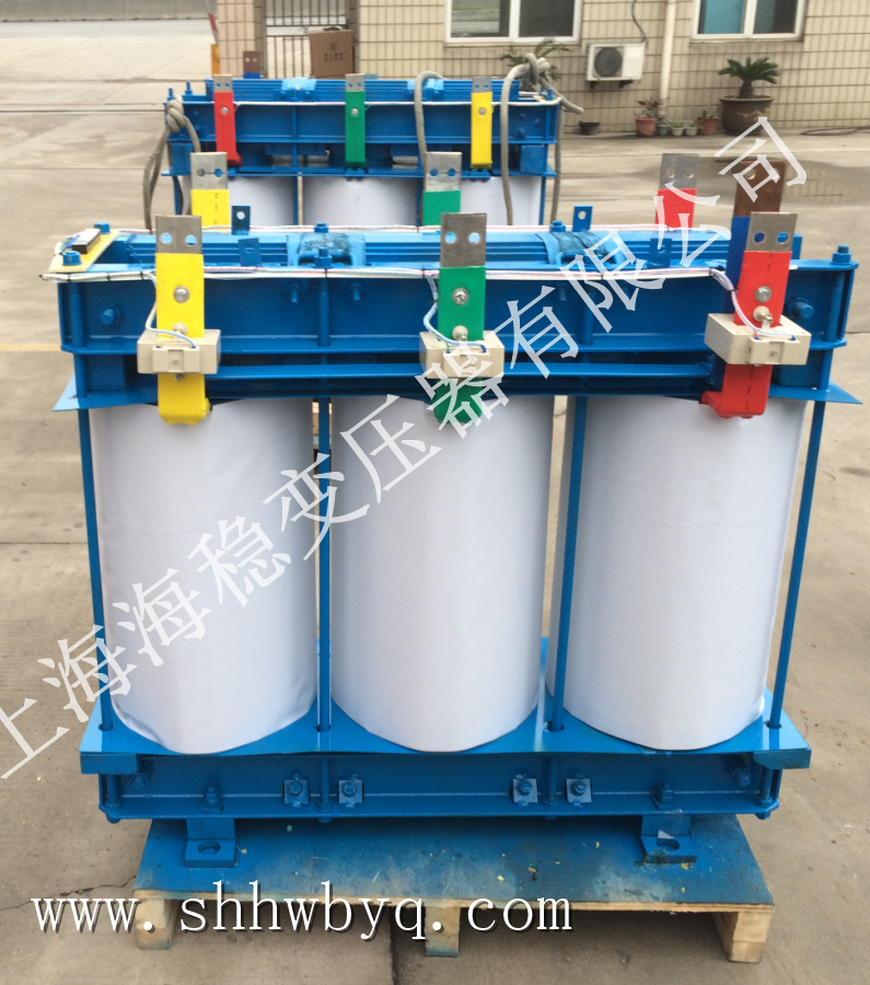 ����׃����SG-100KVAʹ�ÿ͑�(h��)�����������O(sh��)�����޹�˾��