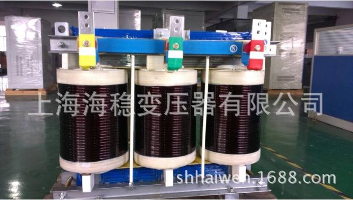 ����׃����SG-100KVA