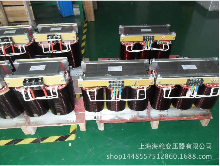 ����׃����SG-15KVA