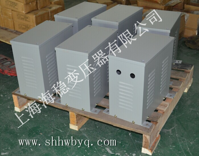 ����׃����SG-2KVA