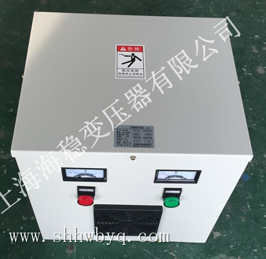 ����׃����SG-5KVA�������o(h��)�⚤��