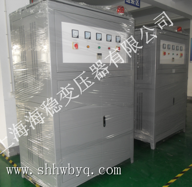 ���x׃����SG-630KVA