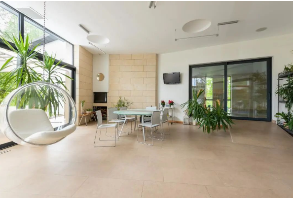 1681974178172248.png image.png