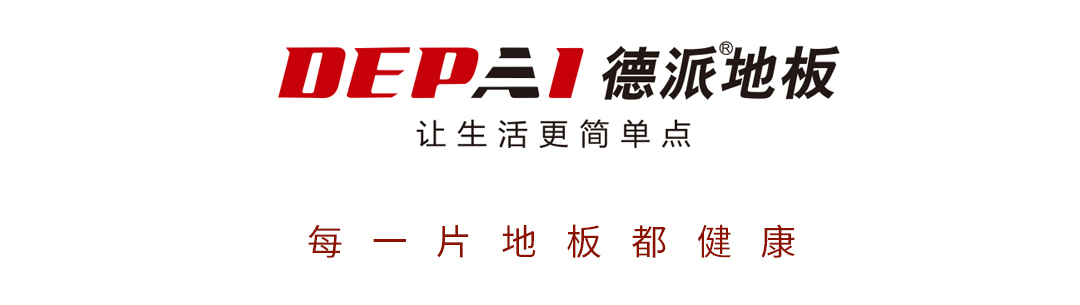 1682591675486849.jpg 1681802499853605.jpg